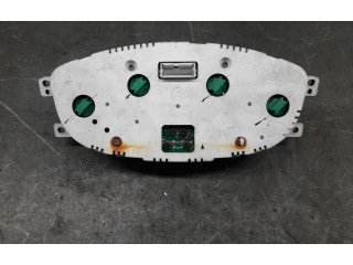 Панель приборов 96664167   Chevrolet Matiz       