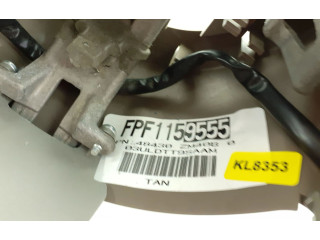 Volant Nissan Quest 2006 48430ZM40B, KL8353