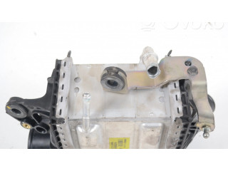 Интеркулер  144615CA0A   Infiniti Q50 3.0