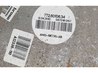 Вентилятор радиатора     AH42941089AA, LR032288    Land Rover Range Rover L322 