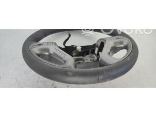 Volant Hyundai ix35 2012 561102Y750