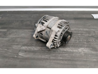 Генератор 96843503   Chevrolet Spark      