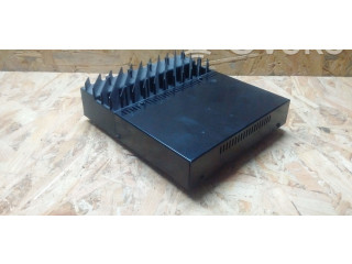 Звукоусилитель