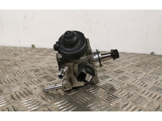 Комплект форсунок 0445110584, 0445010598    KIA Sorento для дизельного двигателя  2.2