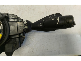 Ручка стеклоочистителей 31443883 Volvo S90, V90