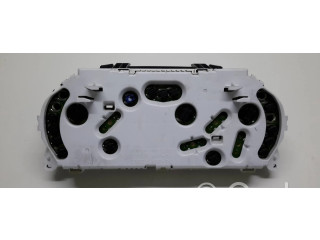 Přístrojová deska Honda HR-V 2000 HR0265102, 1102890017485