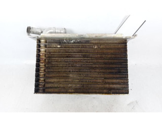 Интеркулер 03F145749B, 03F145749B Volkswagen Jetta VI