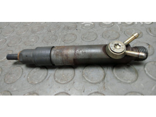 Vstřikovač 0000, 046130202F Audi A6 S6 C4 4A