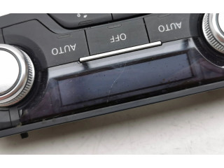 Блок управления двигателя 4G0919158J Audi A7 S7 4G