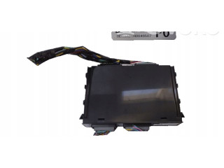 Другие блоки управления / модули 3678054P02 Suzuki Vitara (LY) 2018