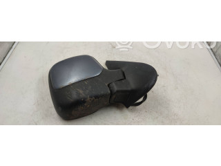 Zpětné zrcátko Citroen Berlingo 2006 96528545x