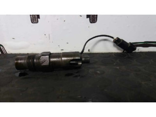 Vstřikovač 6843442 Ford Escort pro naftový motor 1.8