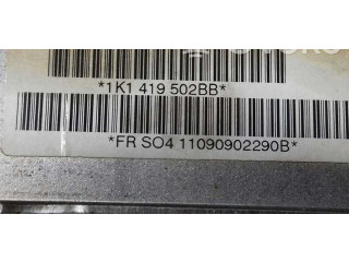    Рулевая рейка 1K1419502BB   Volkswagen Golf SportWagen  -  года