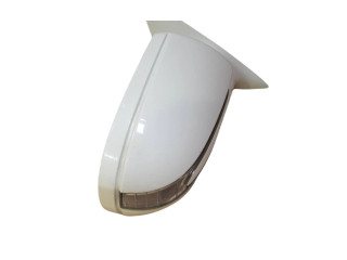 Зеркало электрическое Mercedes-Benz SL R230 2001 - 2012 года