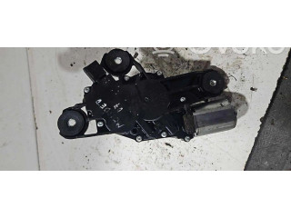 Ojnice 0390201823, 3M51R17K441AE Ford Mondeo MK IV