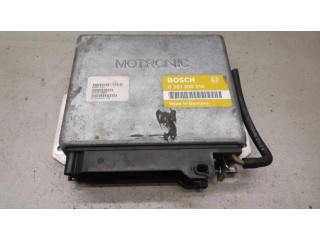 Řídící jednotka 0261200214 Citroen XM 1992