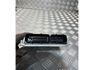 Řídící jednotka 4L0907553 Audi Q7 4L 2008