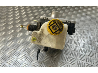 Jednotka ABS 10120207014   Alfa Romeo Stelvio 2017