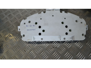 Панель приборов 31254771   Volvo C30       