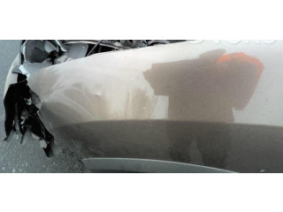 Ручка стеклоочистителей 8201168008 Dacia Sandero