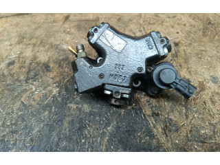 Vstřikovací čerpadlo 0445010243 Alfa Romeo Mito pro naftový motor 1.2