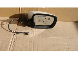 Zpětné zrcátko Maserati Quattroporte 2014 242476002