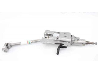 Рулевая рейка 4123GK Peugeot 2008 I 2013-2019 года