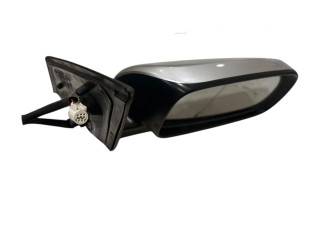 Зеркало электрическое Daihatsu Sirion - года