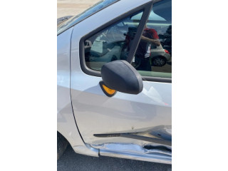 Zpětné zrcátko Renault Modus 2005 7701065901