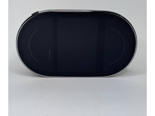 Přístrojová deska Mini Cooper Countryman R60 2021 8796201, 62106A49994