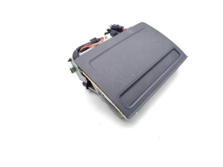 Дисплей 8V0857273M, 8V0857974E Audi A3 S3 8V