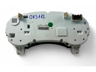 Панель приборов 68249007AA Fiat Freemont