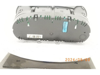 Спидометр (приборный щиток) 5L0920840M Skoda Yeti (5L)