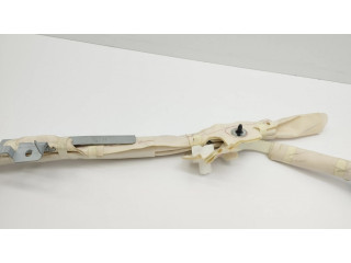 Боковая подушка безопасности SHI270V718, T98497A Mazda CX-5