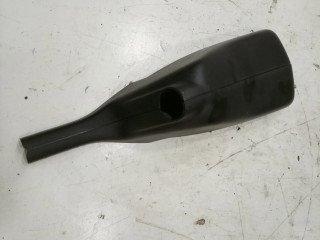 Зеркало электрическое Citroen DS4