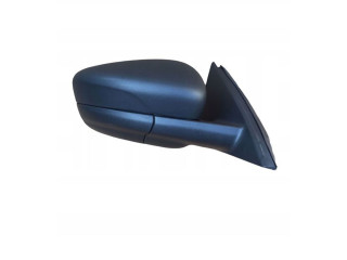 Зеркало электрическое        Ford Escape IV  2020 -  года   