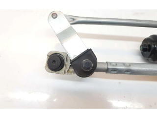 Моторчик дворников 82B955119, 82B955023 Audi A1