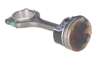 Ojnice  04E198401AB    Volkswagen Tiguan  