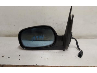 Зеркало электрическое SsangYong Rexton - года