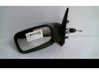 Zpětné zrcátko  Fiat Punto (176) 1998  71712583, 71712583  