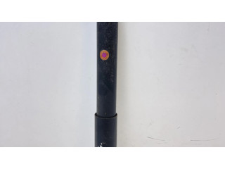 Задний aмортизатор