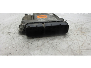 Řídící jednotka 4E0907401C Audi A8 S8 D3 4E 2005