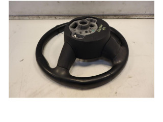 Руль Audi A1 2010 - 2018 года 8X0419091K