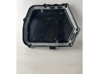 Блок предохранителей 8509910 BMW X3 F25