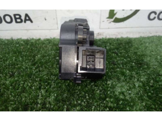 Вентилятор печки 6.PINES Peugeot 2008 I