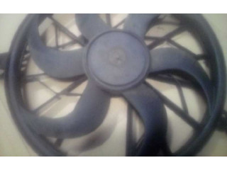 Вентилятор радиатора     52079555AB    Jeep Grand Cherokee (WJ) 