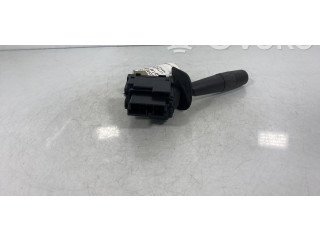 Ручка стеклоочистителей 6239H5   Citroen Xantia