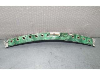 Přístrojová deska  Chrysler Voyager 2000 157888955  