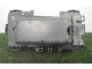 Pojistková skříňka Řídící jednotka BSM S6FM4 Honda Civic 2005