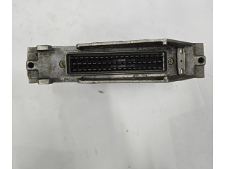 Блок управления АБС 1H0907379B, 3X5313 Volkswagen Golf III